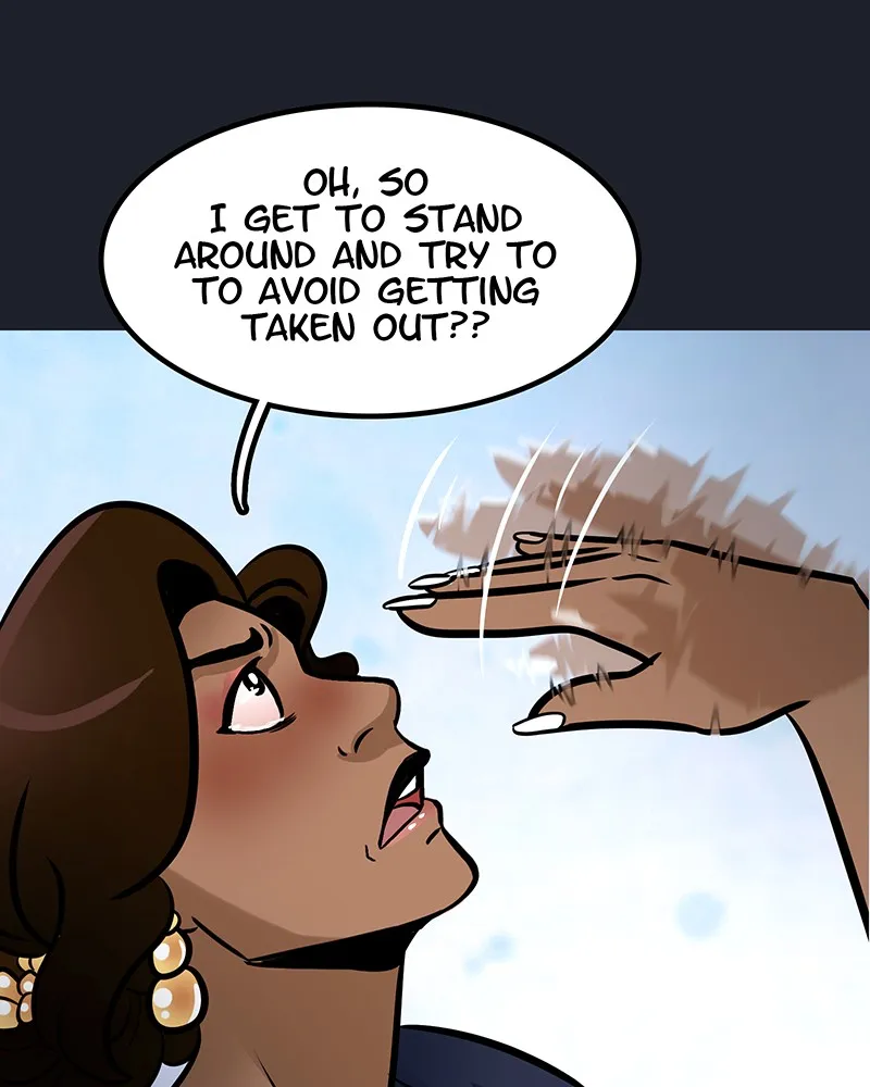 Read LoveBot chapter 89 image 54 on Lezhin