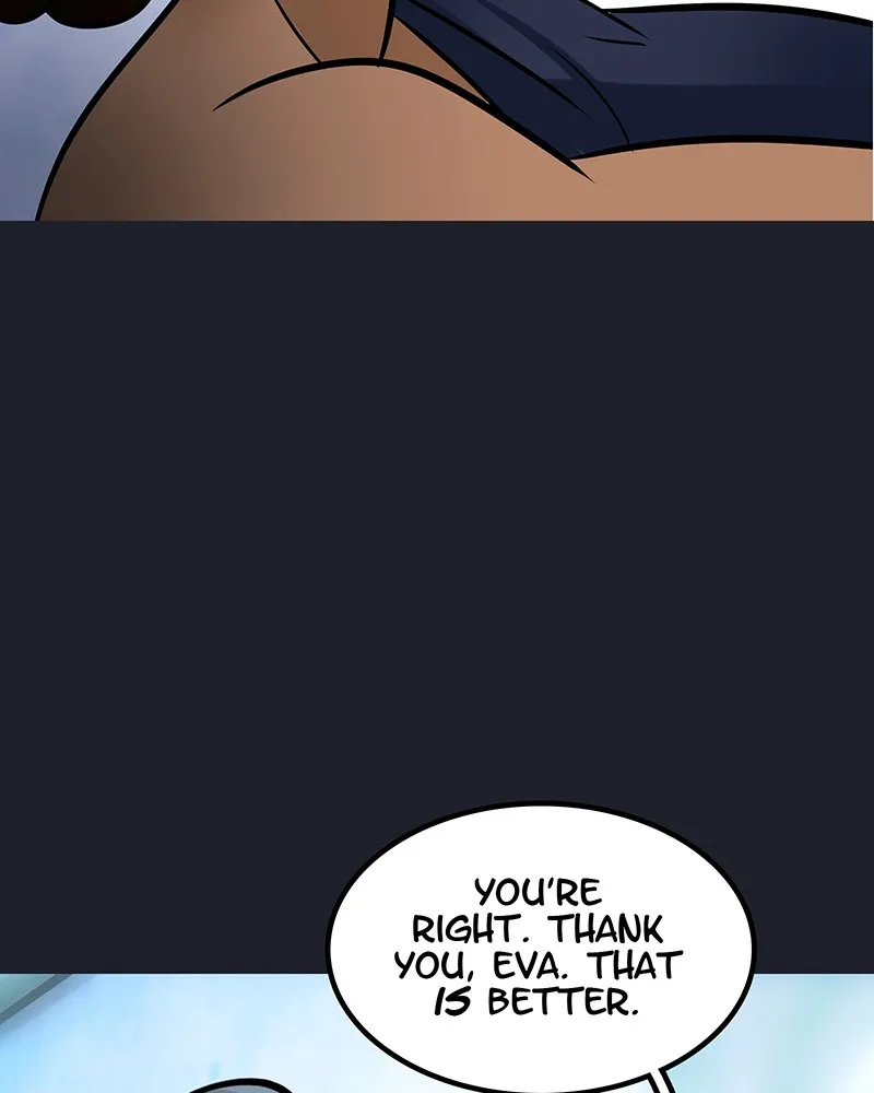 Read LoveBot chapter 89 image 55 on Lezhin