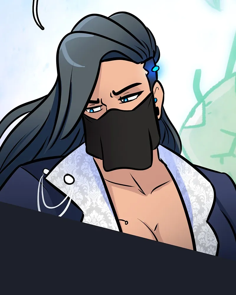 Read LoveBot chapter 89 image 58 on Lezhin