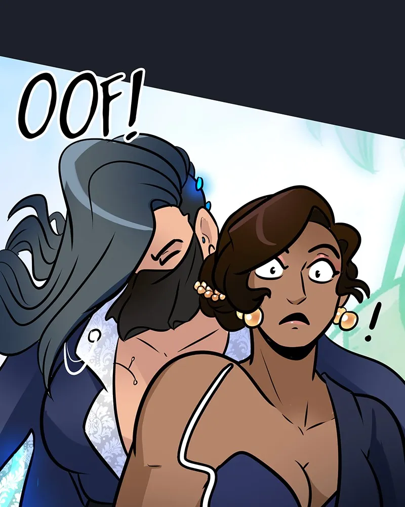 Read LoveBot chapter 89 image 59 on Lezhin