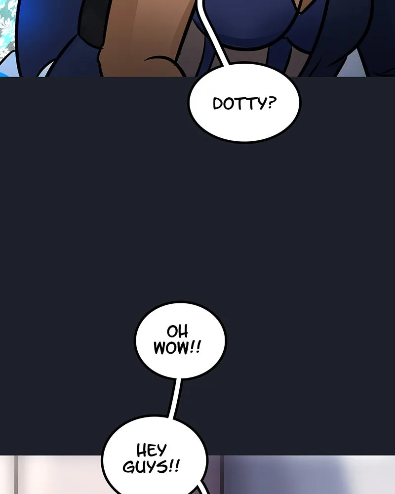 Read LoveBot chapter 89 image 60 on Lezhin