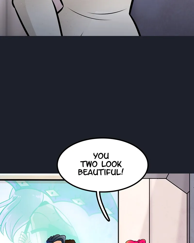 Read LoveBot chapter 89 image 62 on Lezhin