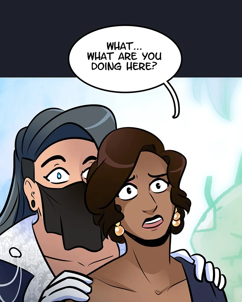 Read LoveBot chapter 89 image 64 on Lezhin