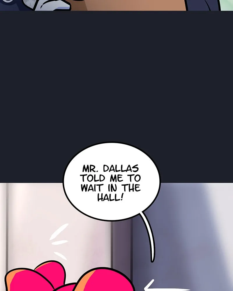 Read LoveBot chapter 89 image 65 on Lezhin