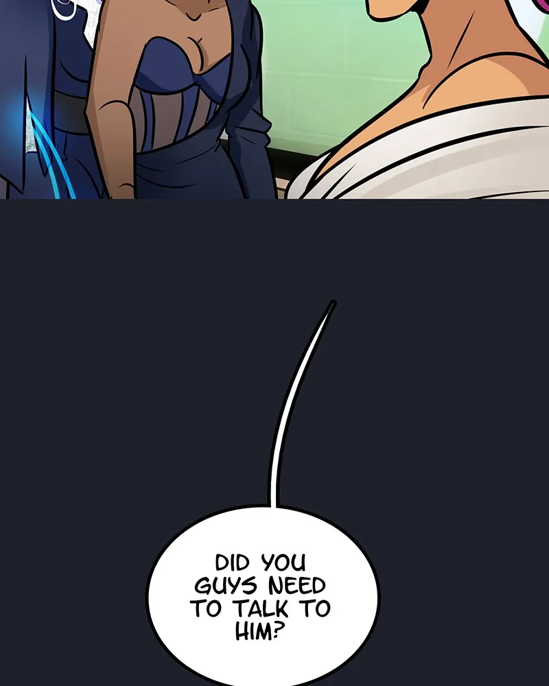 Read LoveBot chapter 89 image 68 on Lezhin