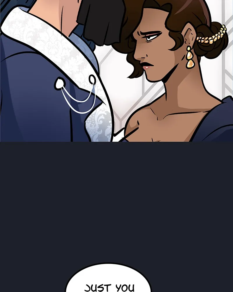 Read LoveBot chapter 89 image 8 on Lezhin