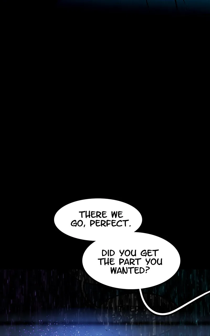 Read LoveBot chapter 9 image 13 on Lezhin