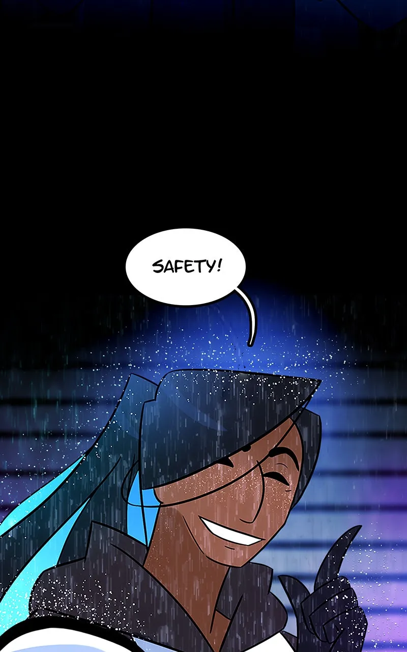 Read LoveBot chapter 9 image 16 on Lezhin