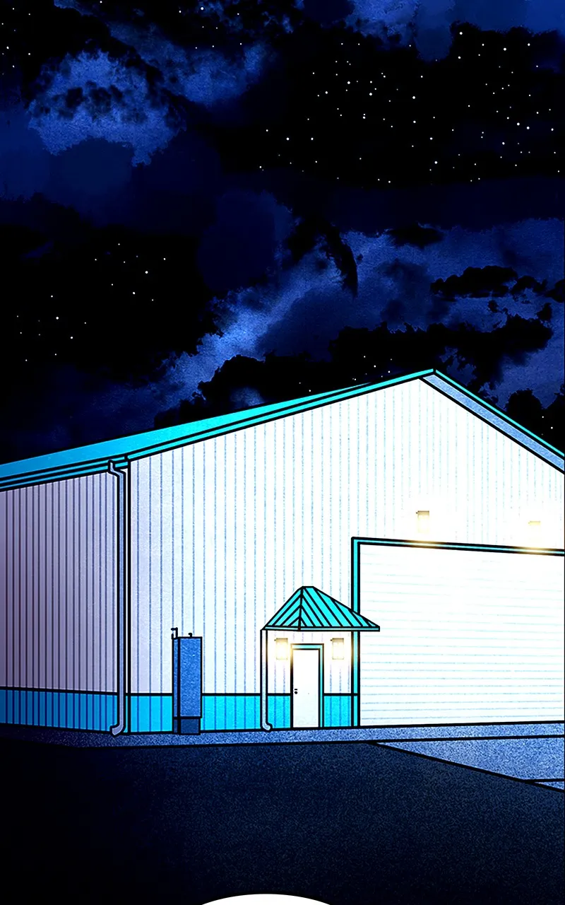 Read LoveBot chapter 9 image 21 on Lezhin