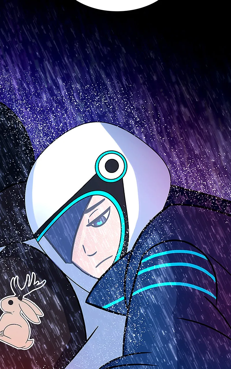Read LoveBot chapter 9 image 3 on Lezhin