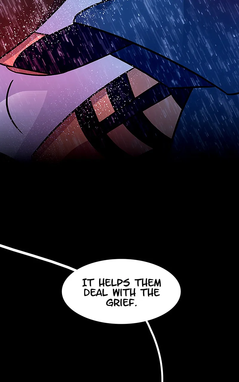 Read LoveBot chapter 9 image 4 on Lezhin