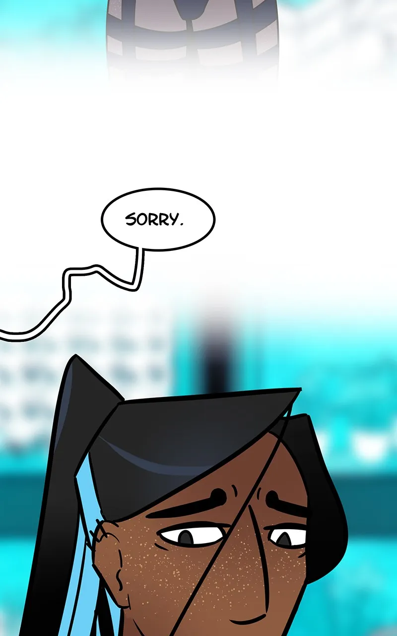 Read LoveBot chapter 9 image 44 on Lezhin