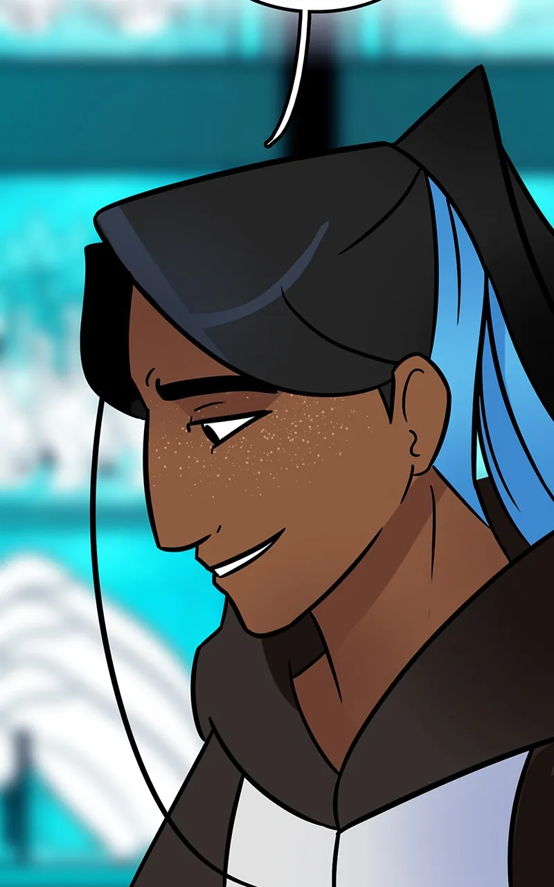 Read LoveBot chapter 9 image 47 on Lezhin