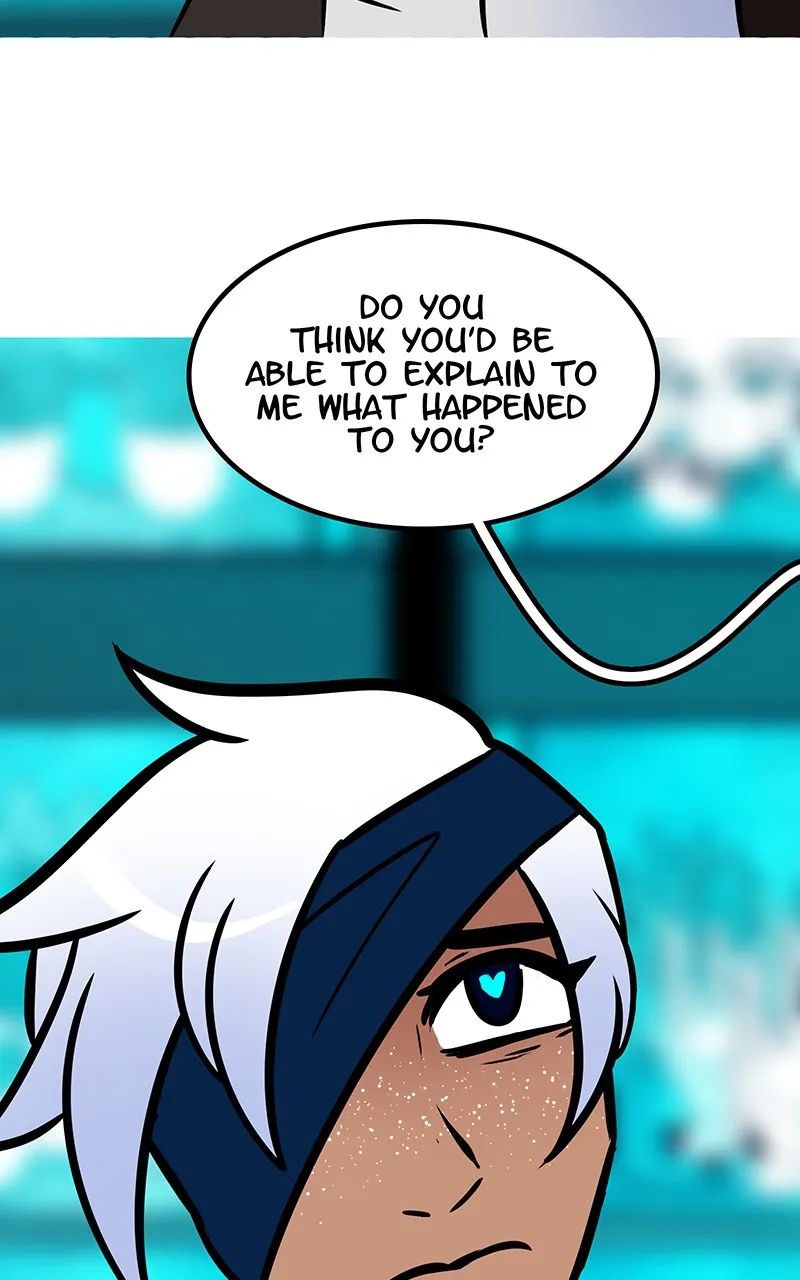Read LoveBot chapter 9 image 48 on Lezhin