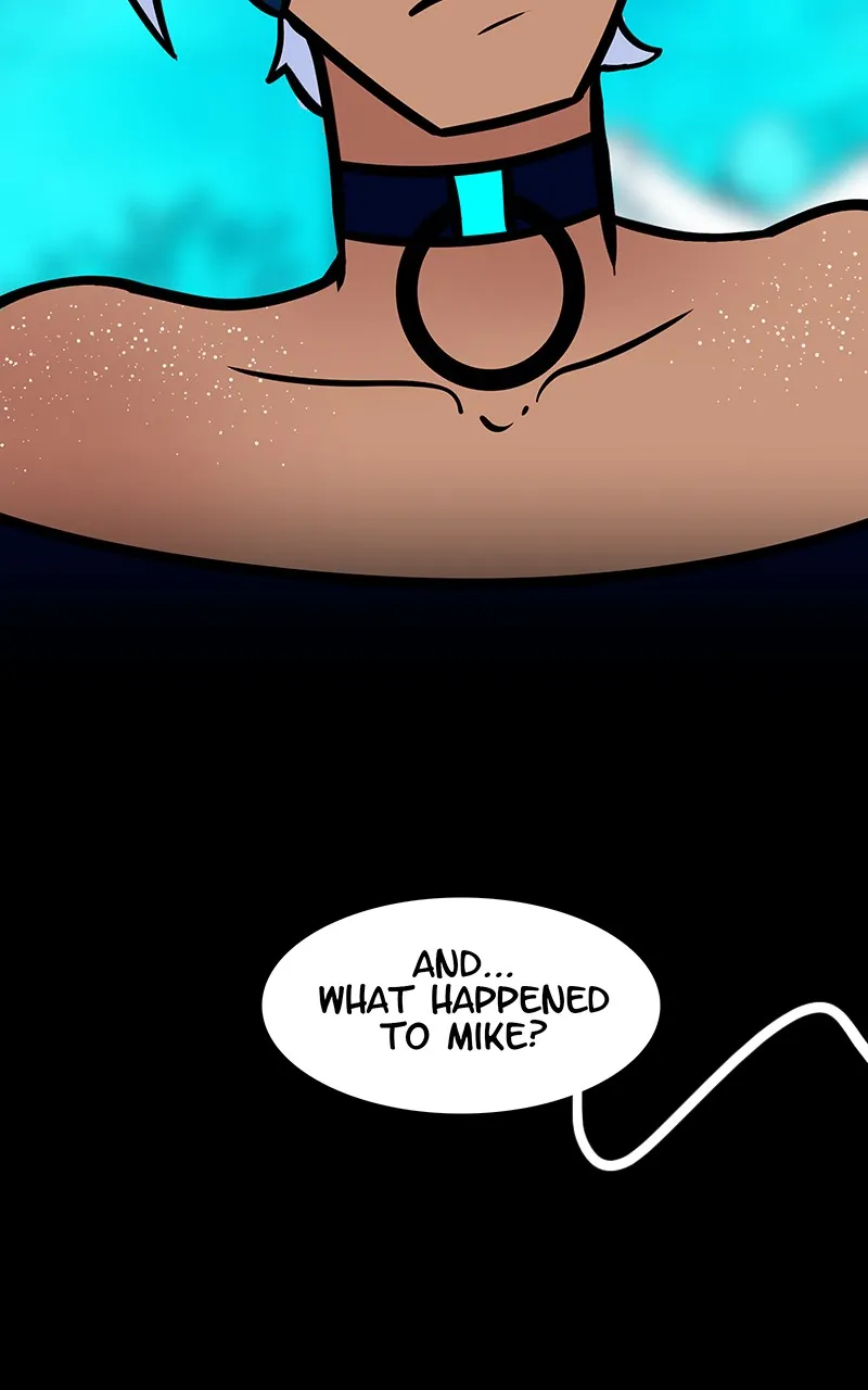 Read LoveBot chapter 9 image 49 on Lezhin