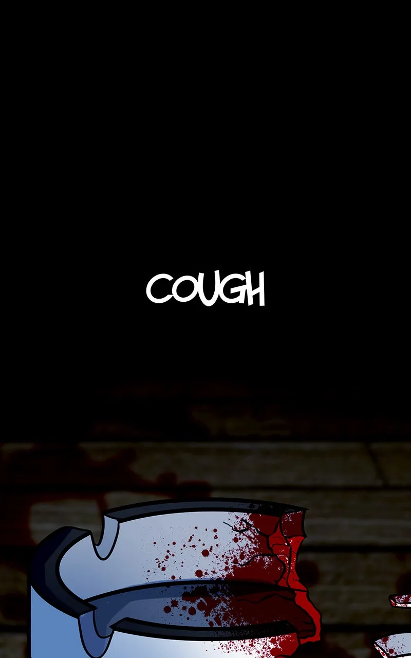 Read LoveBot chapter 9 image 50 on Lezhin