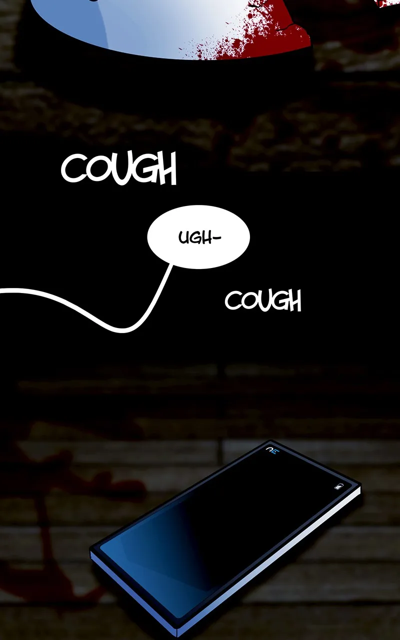 Read LoveBot chapter 9 image 51 on Lezhin