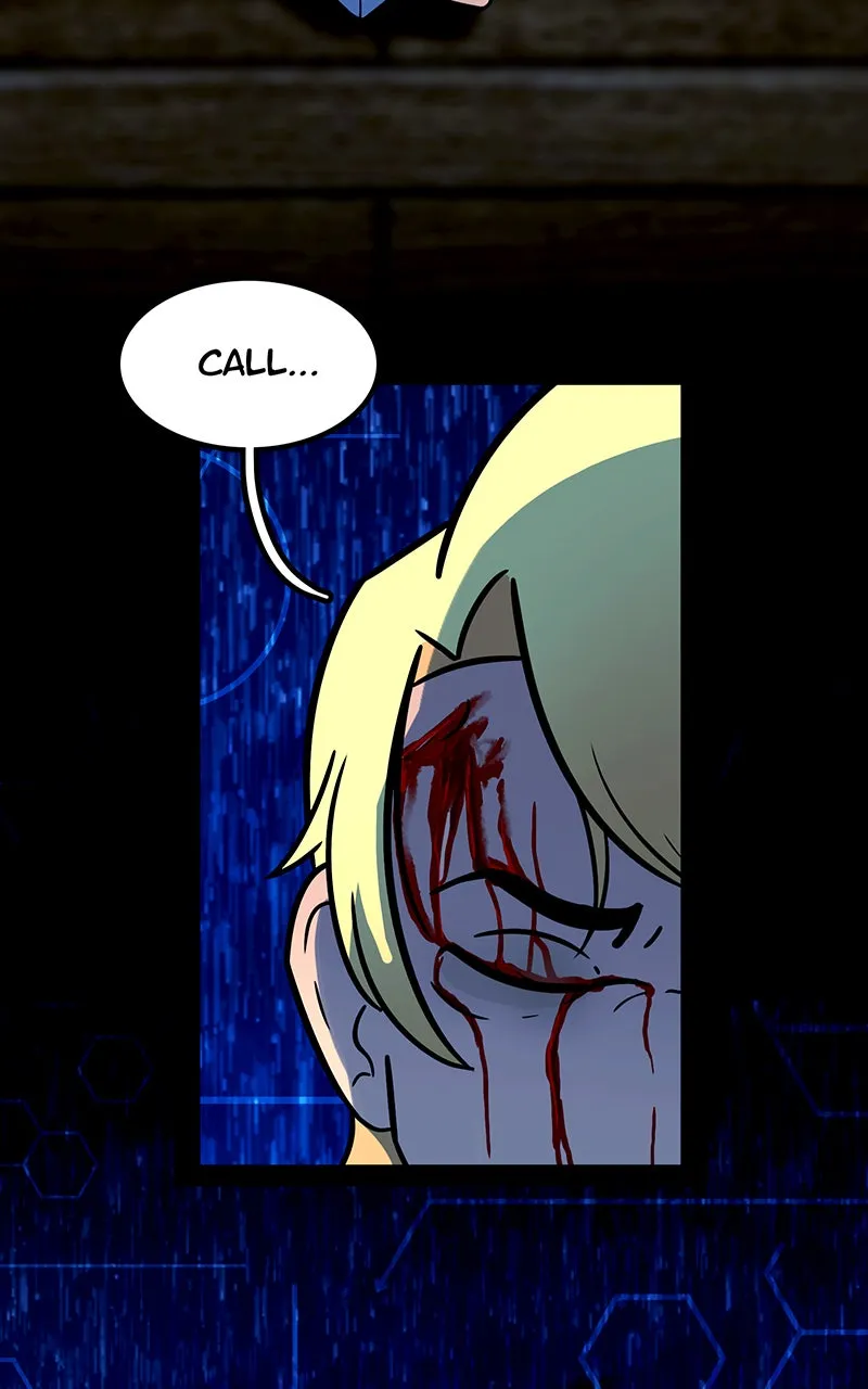 Read LoveBot chapter 9 image 53 on Lezhin