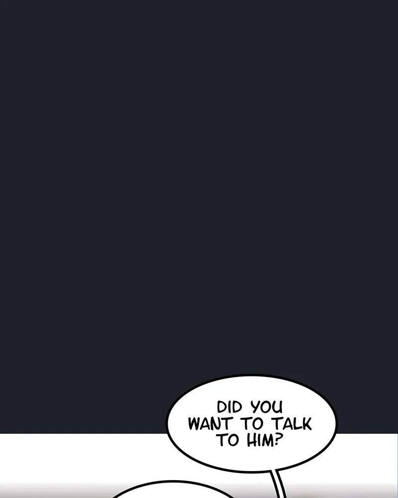 Read LoveBot chapter 90 image 1 on Lezhin