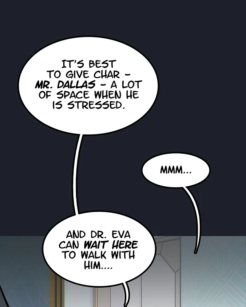 Read LoveBot chapter 90 image 13 on Lezhin