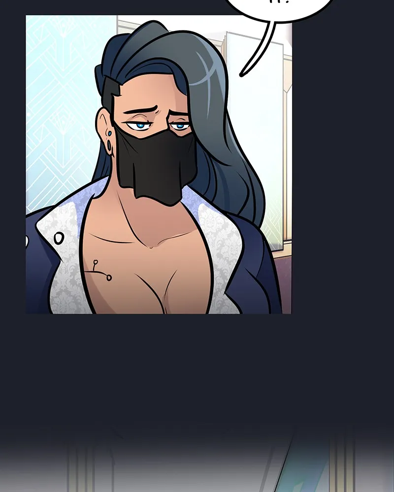 Read LoveBot chapter 90 image 15 on Lezhin