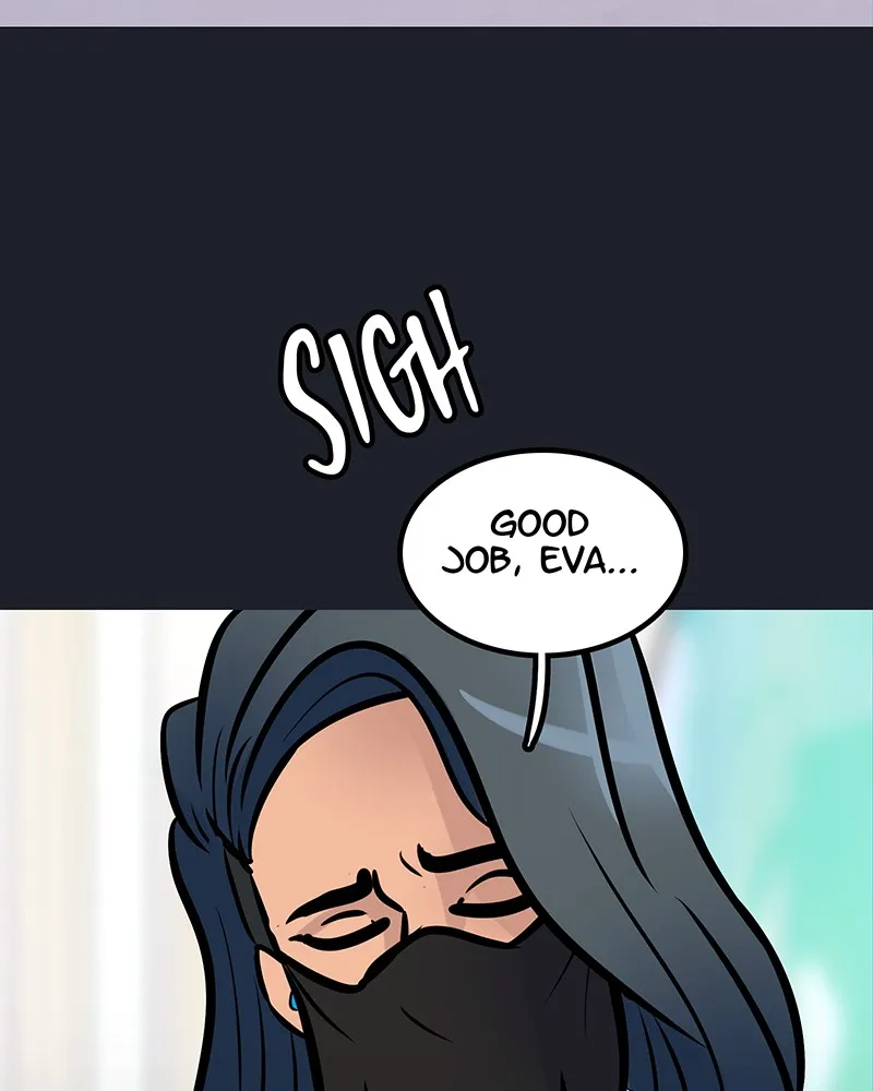 Read LoveBot chapter 90 image 17 on Lezhin