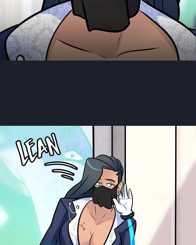 Read LoveBot chapter 90 image 18 on Lezhin