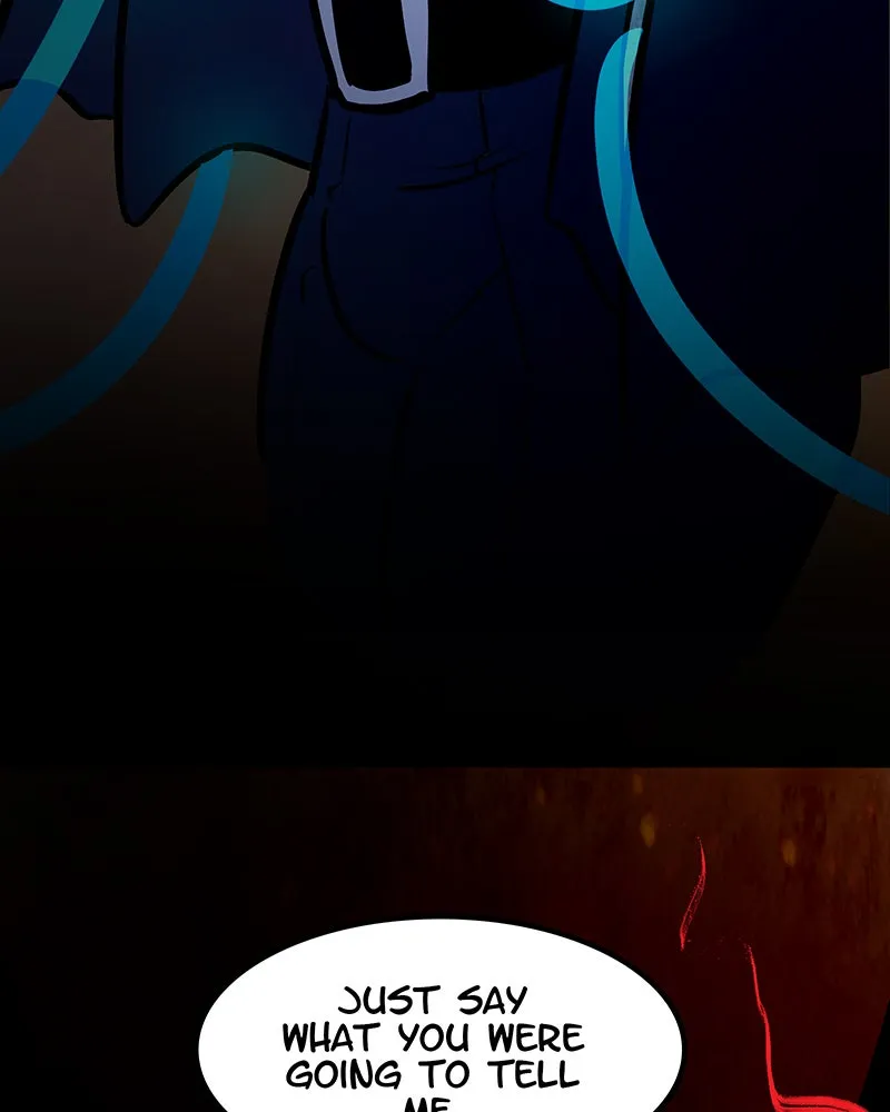 Read LoveBot chapter 90 image 21 on Lezhin