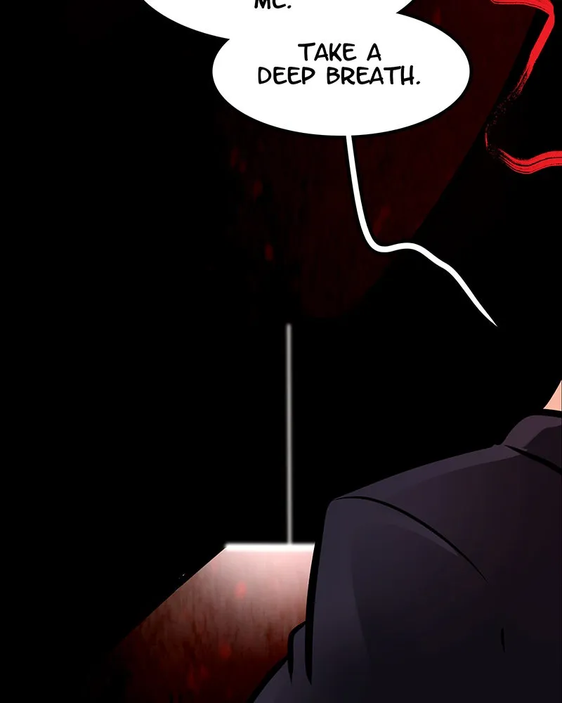 Read LoveBot chapter 90 image 22 on Lezhin