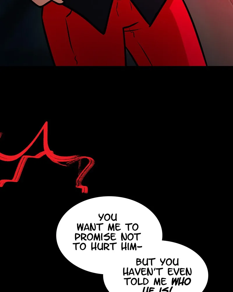 Read LoveBot chapter 90 image 26 on Lezhin