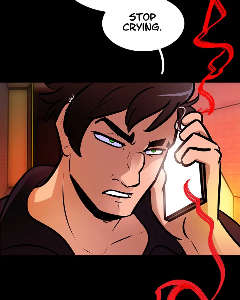 Read LoveBot chapter 90 image 30 on Lezhin