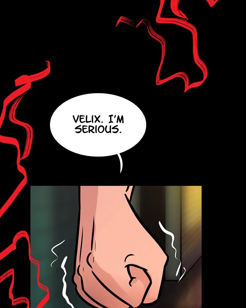 Read LoveBot chapter 90 image 31 on Lezhin