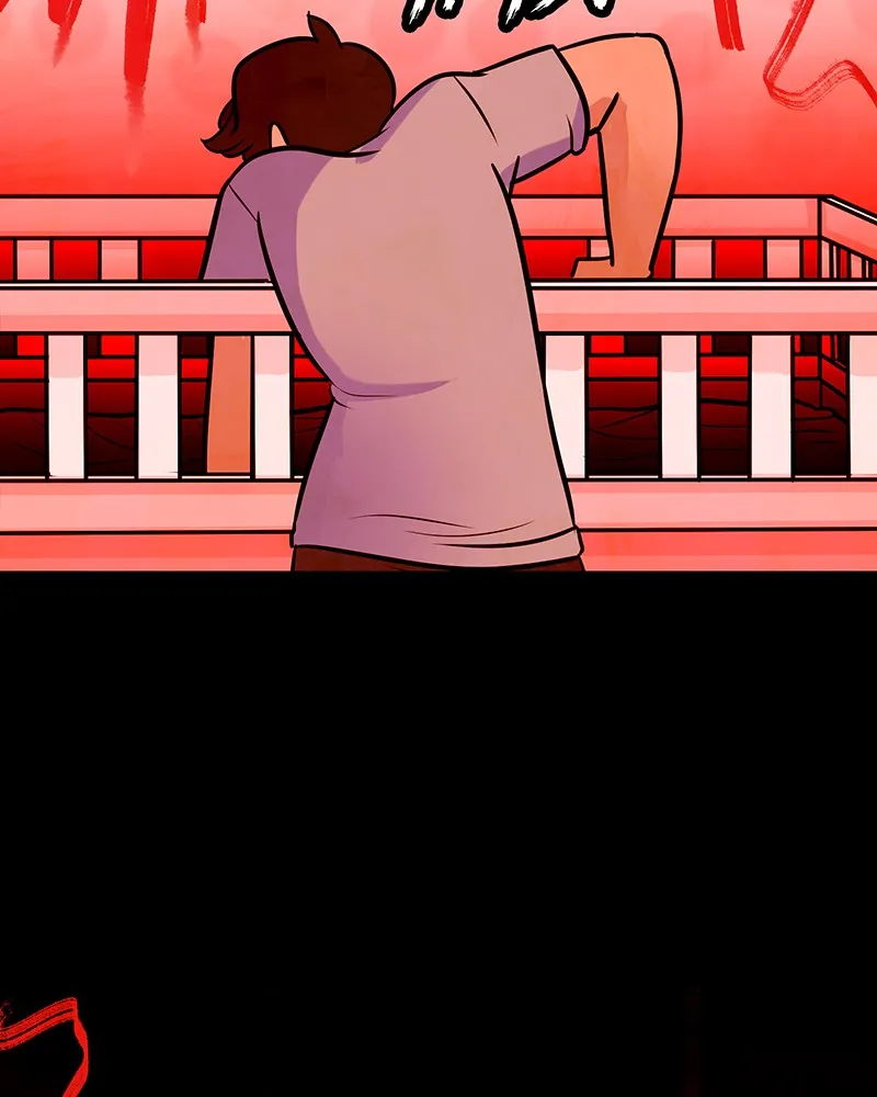 Read LoveBot chapter 90 image 37 on Lezhin