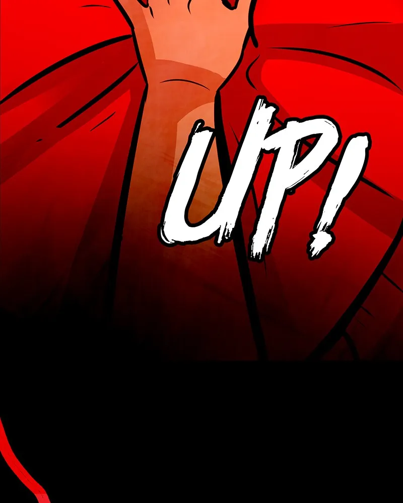 Read LoveBot chapter 90 image 39 on Lezhin