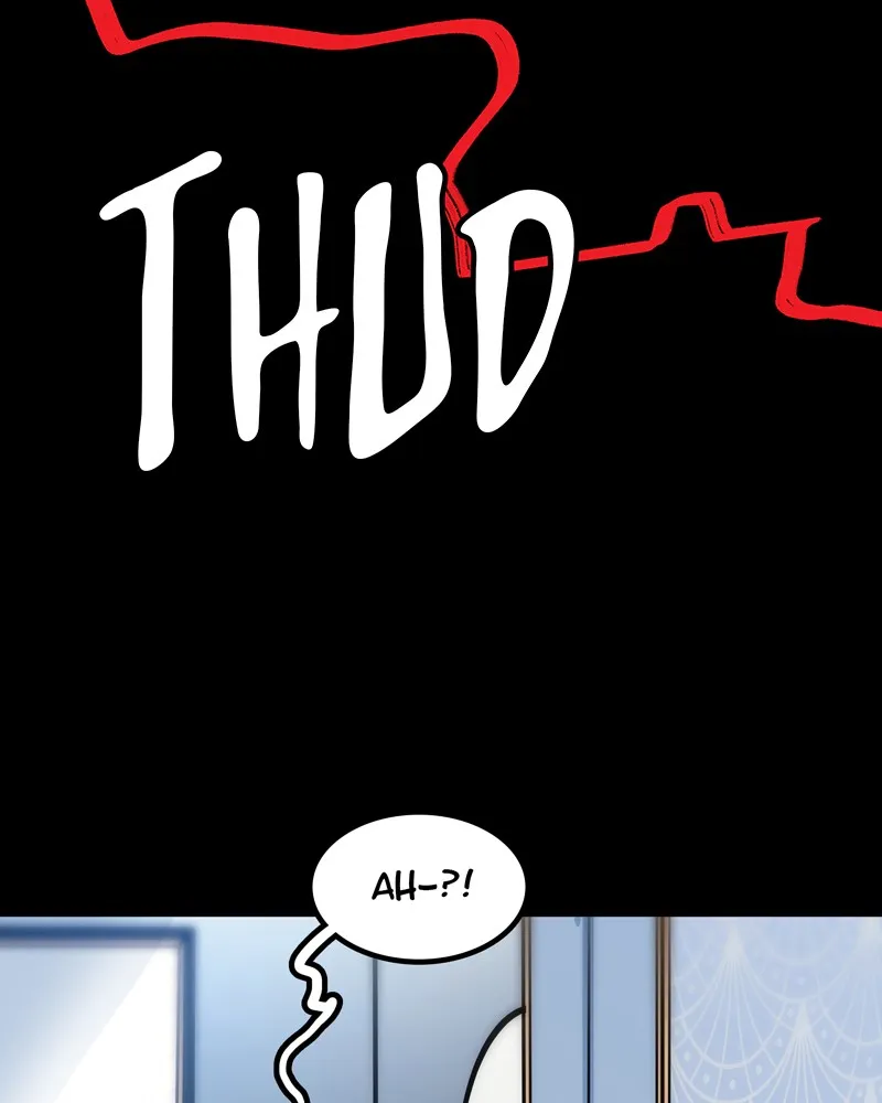 Read LoveBot chapter 90 image 40 on Lezhin
