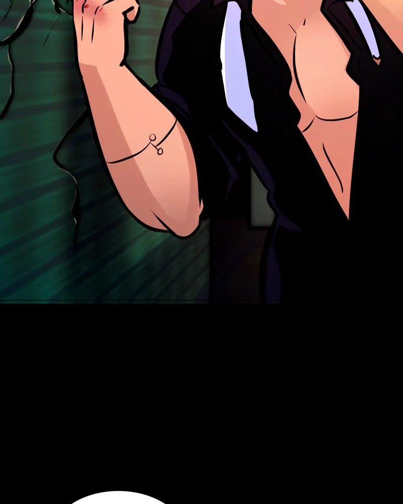 Read LoveBot chapter 90 image 44 on Lezhin