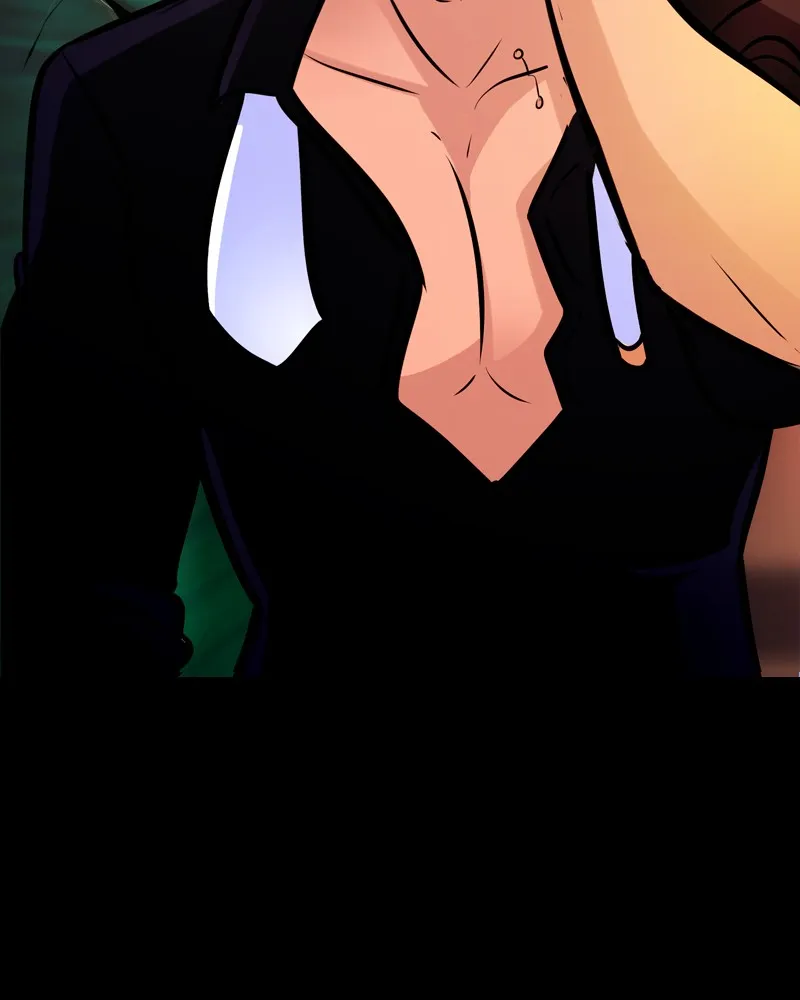 Read LoveBot chapter 90 image 48 on Lezhin