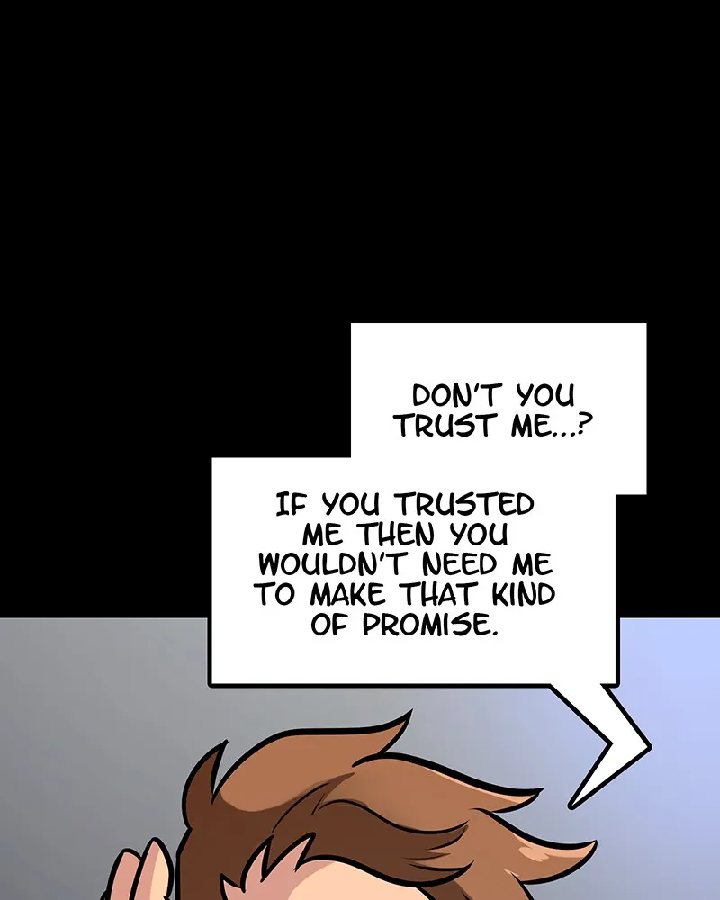 Read LoveBot chapter 90 image 50 on Lezhin