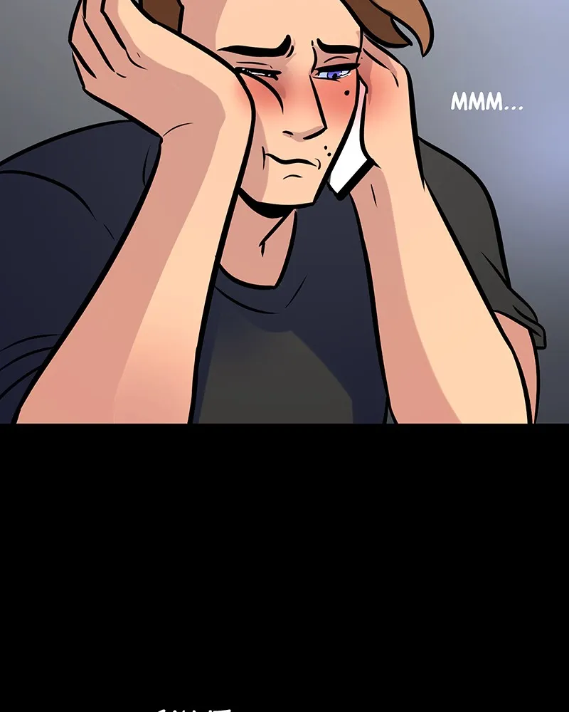 Read LoveBot chapter 90 image 51 on Lezhin