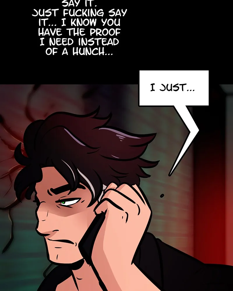 Read LoveBot chapter 90 image 52 on Lezhin