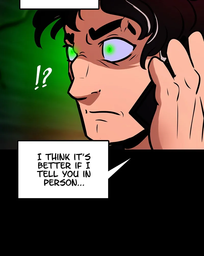 Read LoveBot chapter 90 image 54 on Lezhin