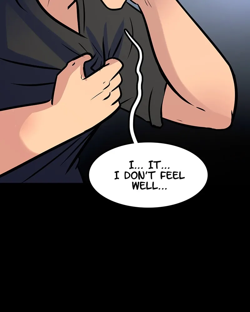 Read LoveBot chapter 90 image 56 on Lezhin