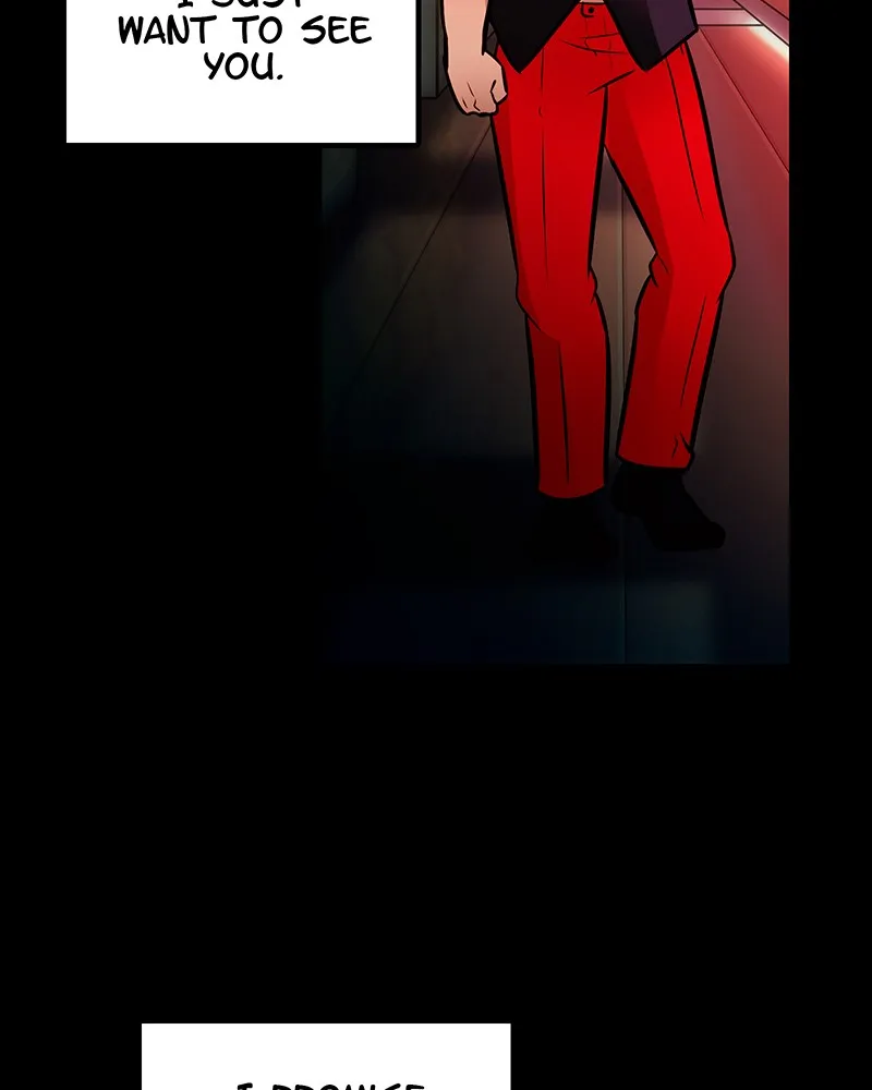Read LoveBot chapter 90 image 58 on Lezhin