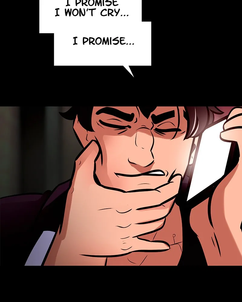 Read LoveBot chapter 90 image 59 on Lezhin