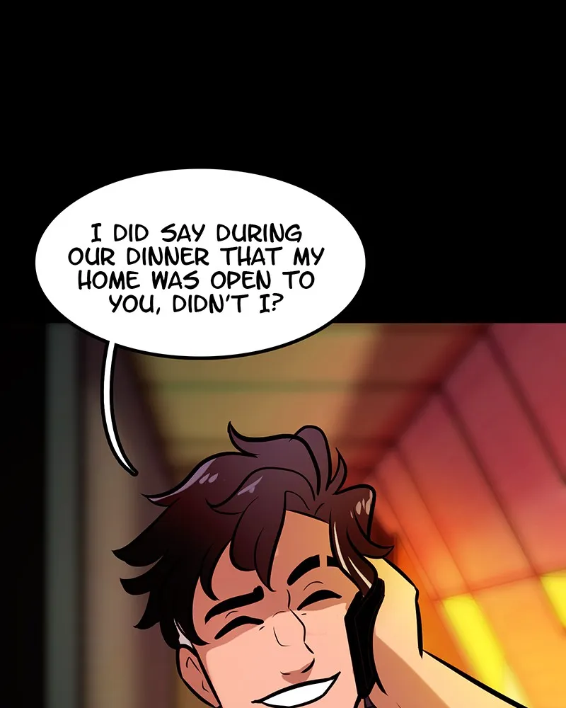 Read LoveBot chapter 90 image 60 on Lezhin