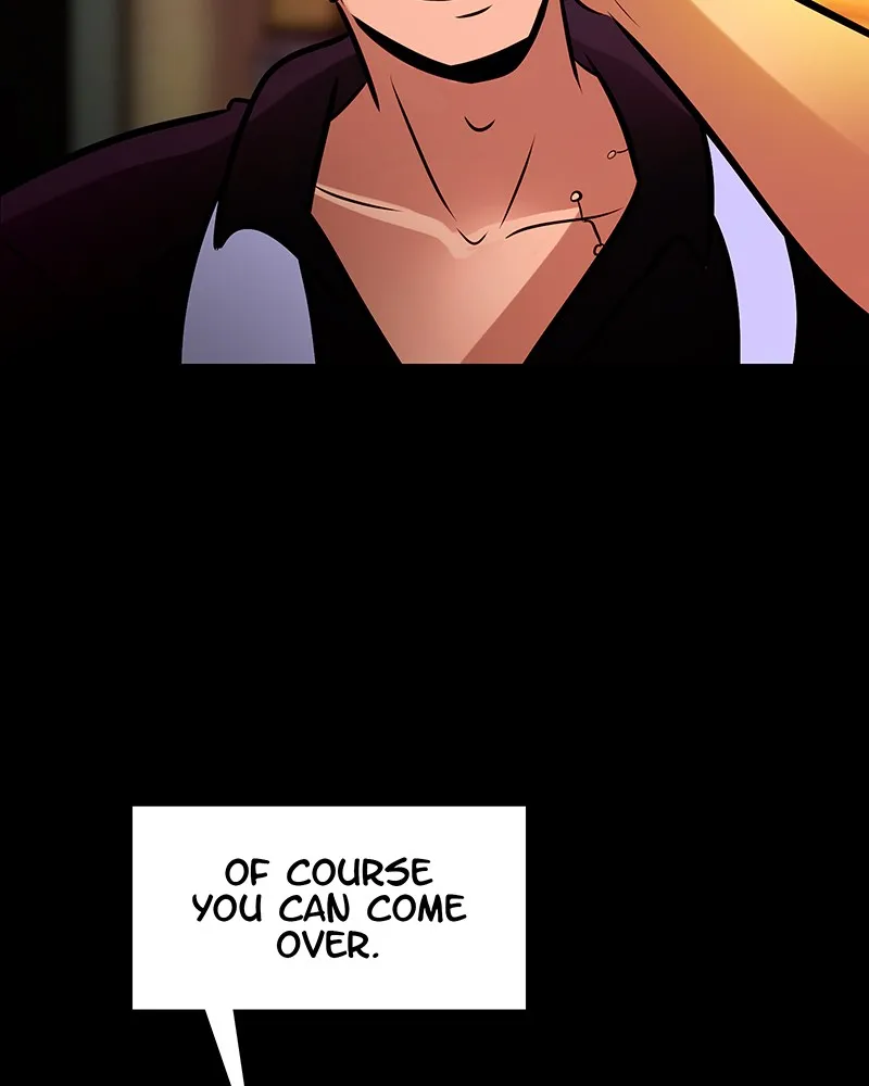 Read LoveBot chapter 90 image 61 on Lezhin