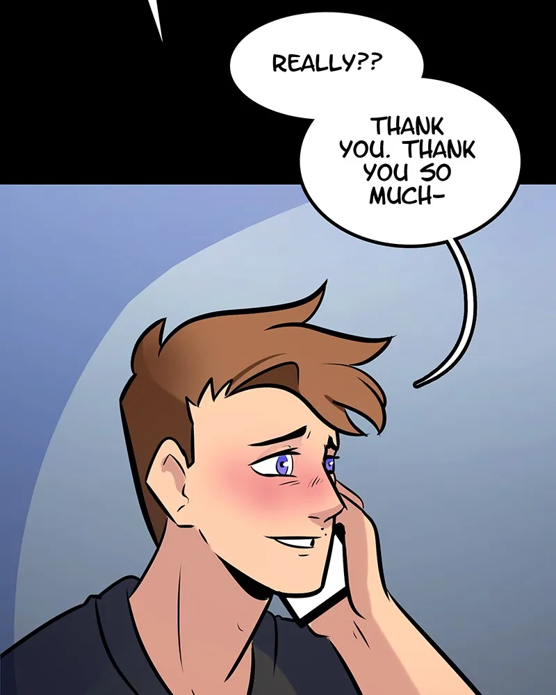 Read LoveBot chapter 90 image 62 on Lezhin