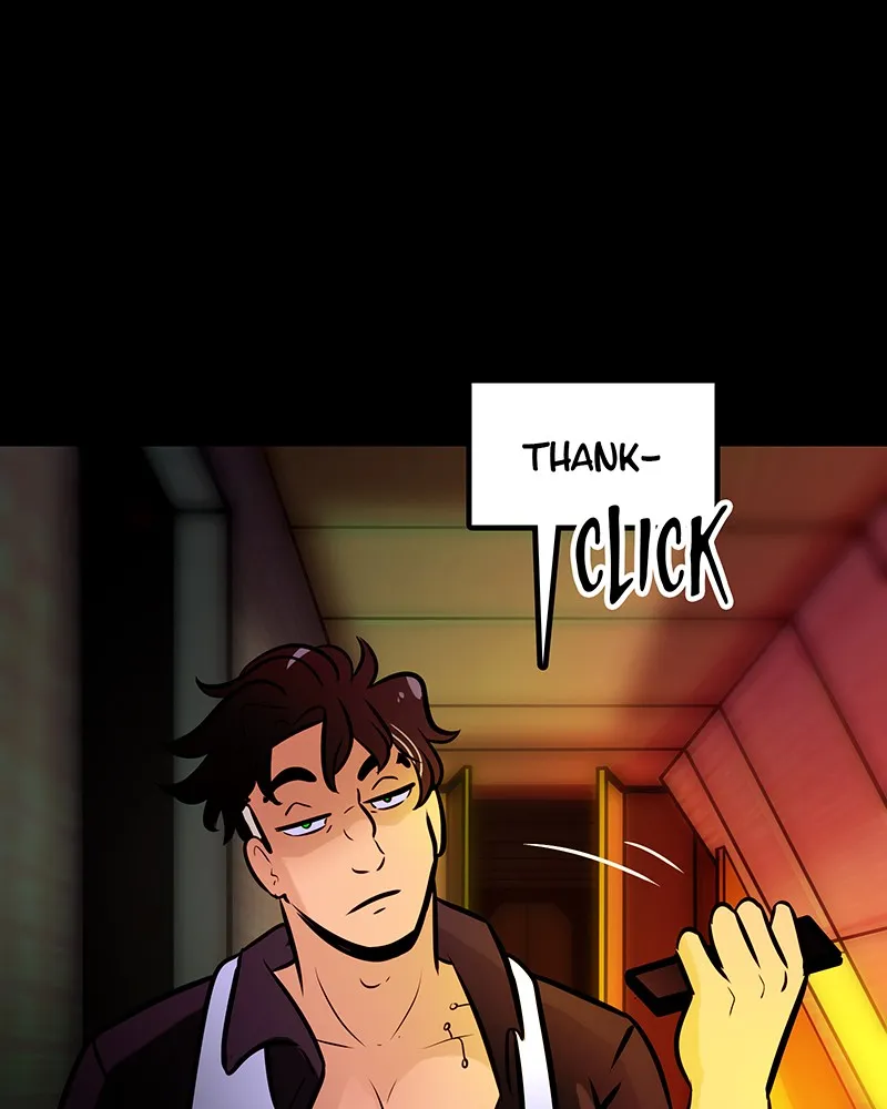 Read LoveBot chapter 90 image 65 on Lezhin
