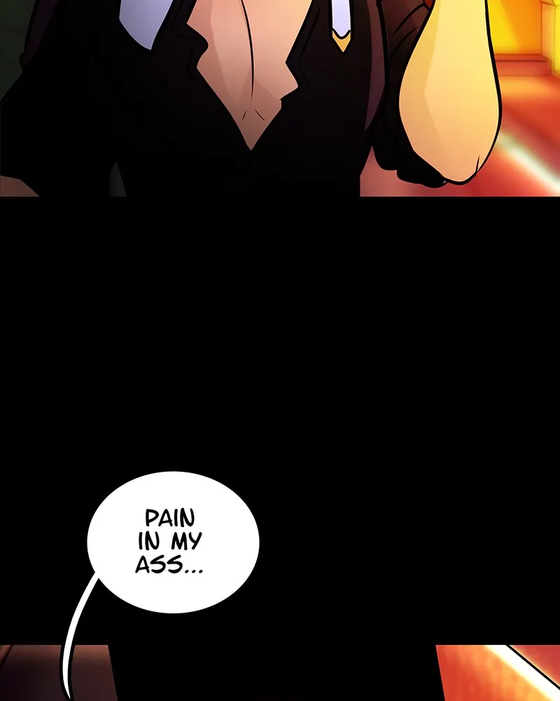 Read LoveBot chapter 90 image 66 on Lezhin
