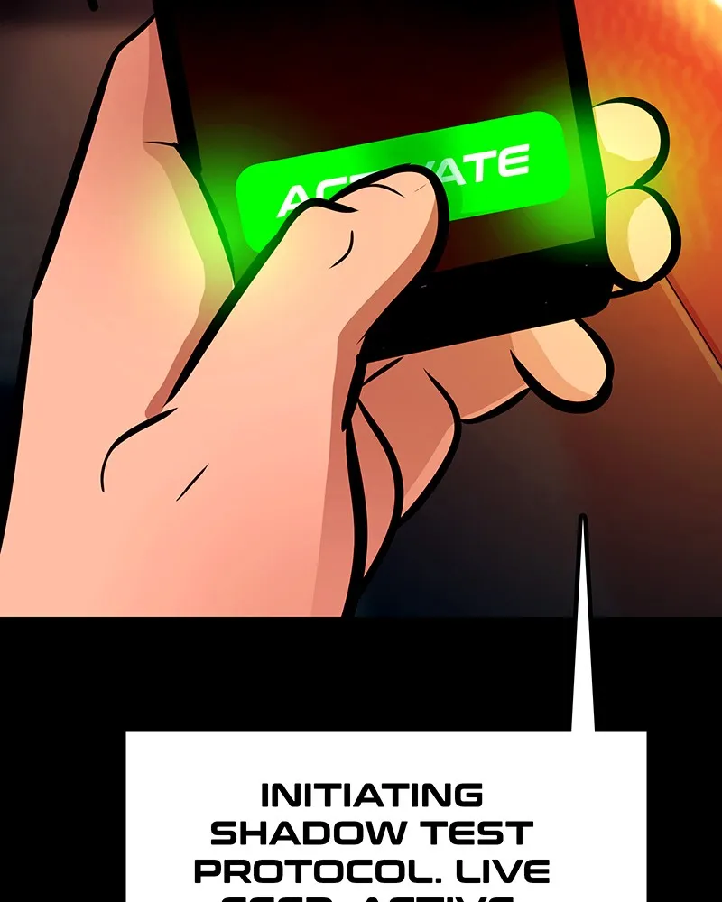 Read LoveBot chapter 90 image 67 on Lezhin